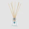 Wimbledon Candles*English Rose Scented Diffuser
