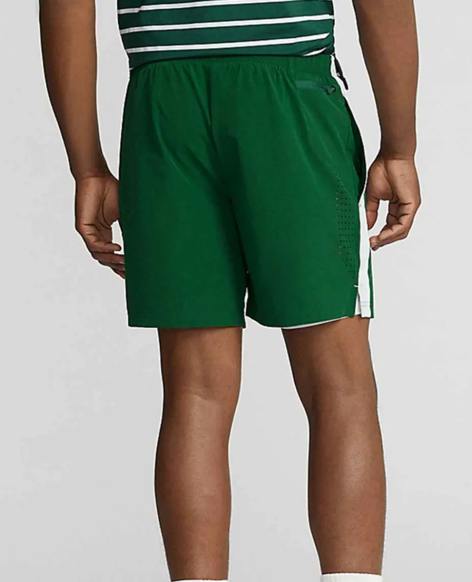 Ralph Lauren Polo Ralph Lauren*Polo Greensman Shorts - Green