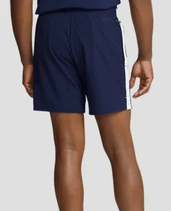 Ralph Lauren Polo Ralph Lauren*Polo Men's Ball Boy Shorts