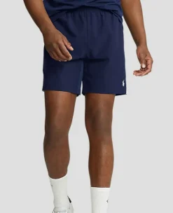 Ralph Lauren Polo Ralph Lauren*Polo Men's Ball Boy Shorts