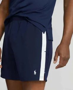 Ralph Lauren Polo Ralph Lauren*Polo Men's Ball Boy Shorts