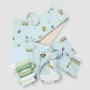 Wimbledon Kitchen* Apron - Tennis In An English Garden